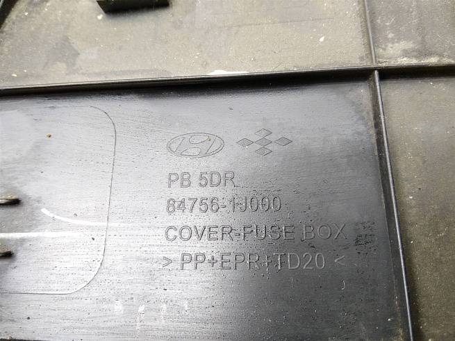  847561J0009P