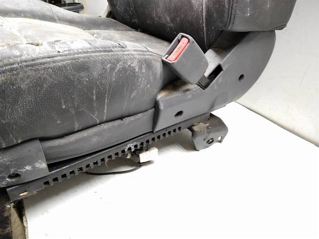  882013E100GW3/884063E100G