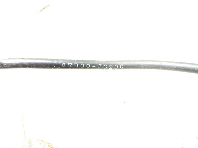  479509542R