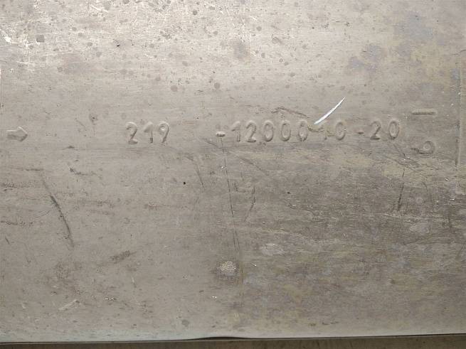  2191200010