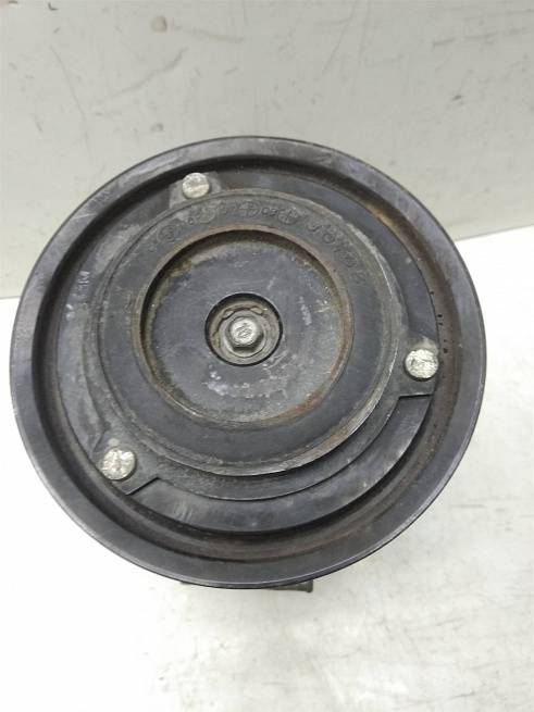  GDK461450