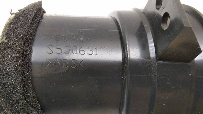  S5306311