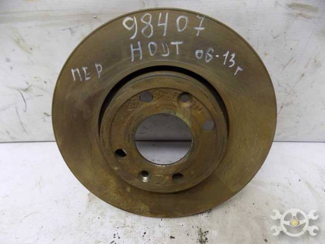  40206AX600