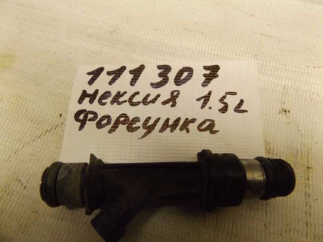  96334808