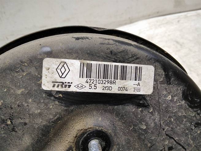  472107479R