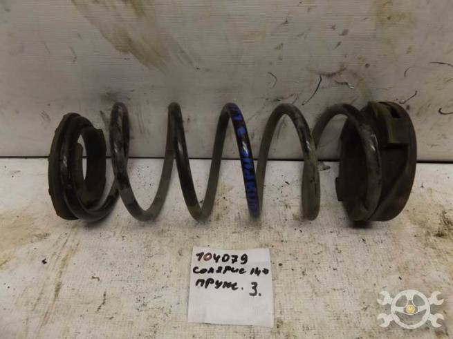 553304L000