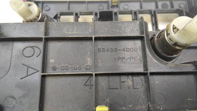  5543342031