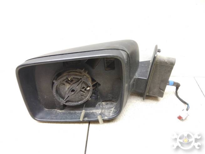 CRB503070PMA CRB503070PMA