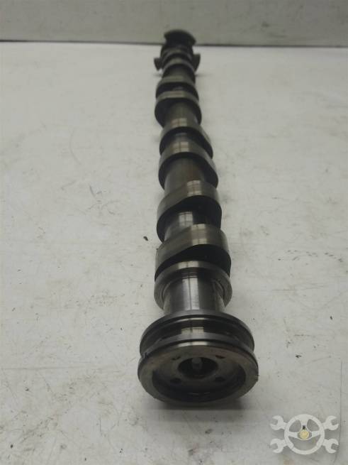  0801Z1