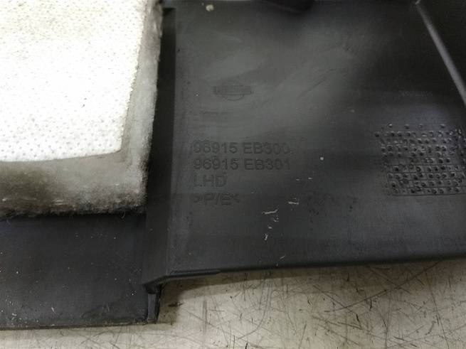  96915EB300