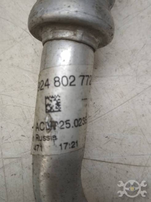  924802772r
