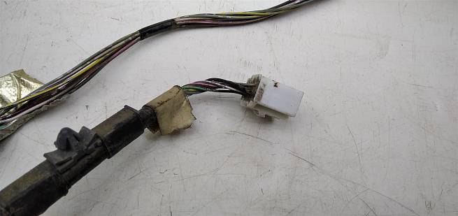  BS4L67100C
