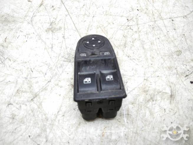  254305PA1A
