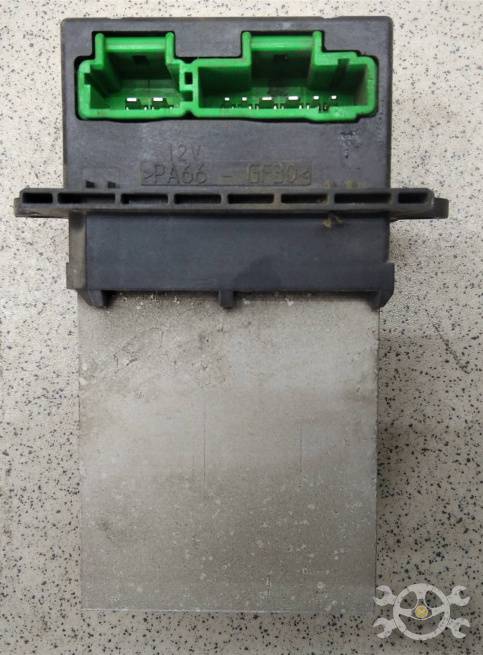  27761ED000