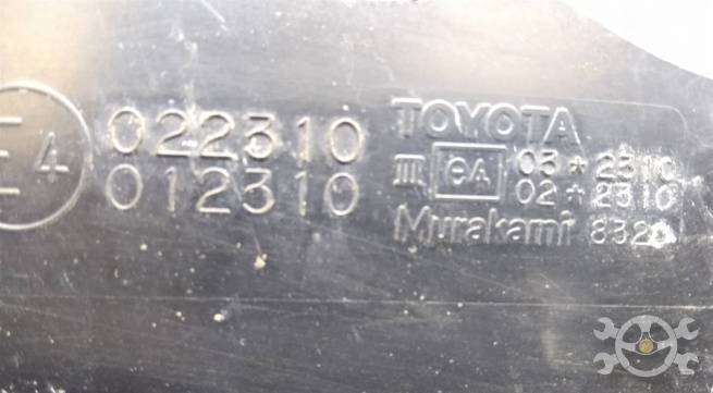  8794012F30