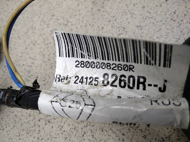  241258260R