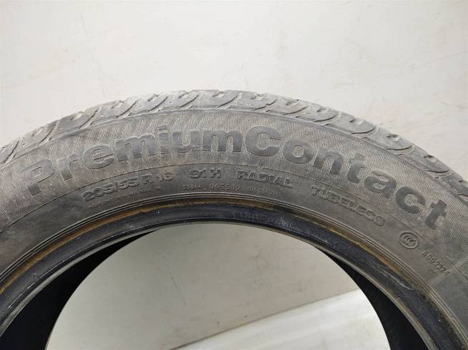  205/55/16