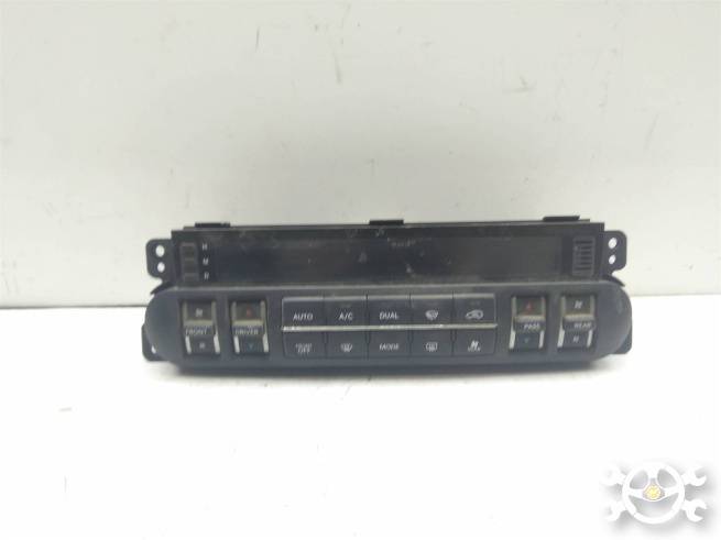 972502J272WK 972502J272WK