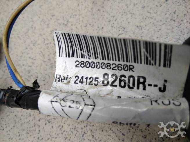  241258260R