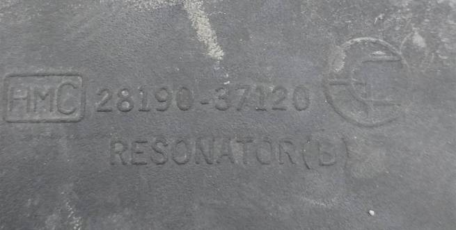  2819037120
