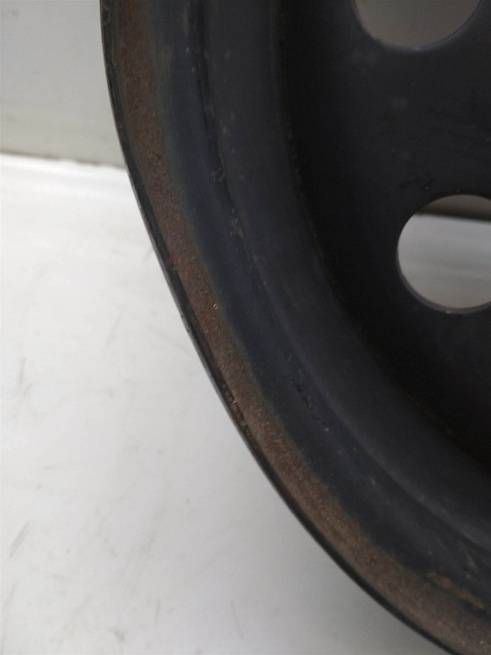  4.98 R14