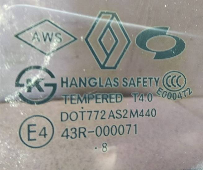  82220JY00A