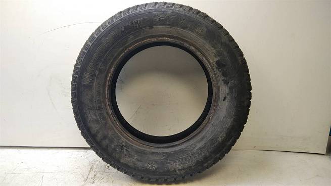 185/70/r14