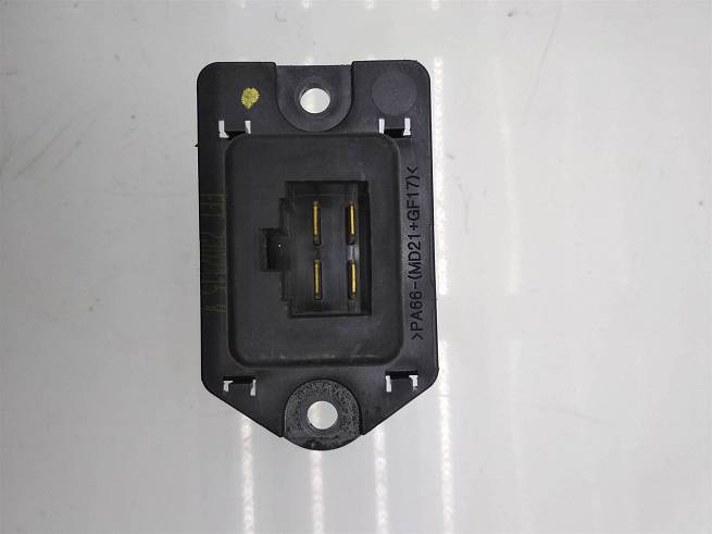  97179D1000