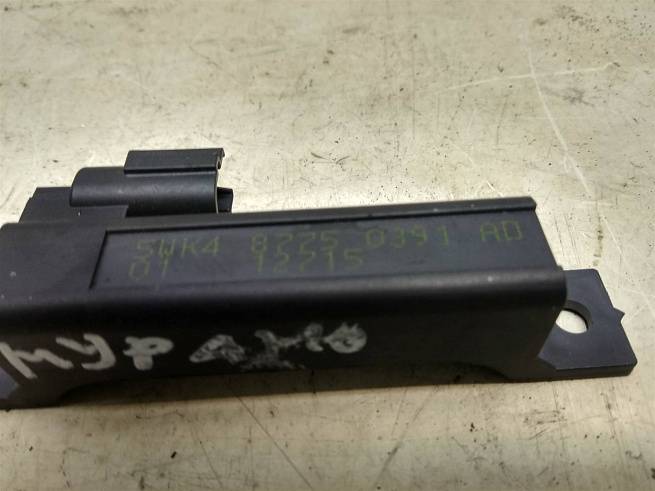  285E5JK60A