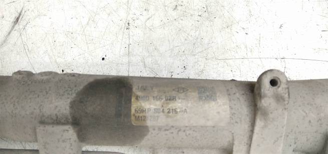  490016602R