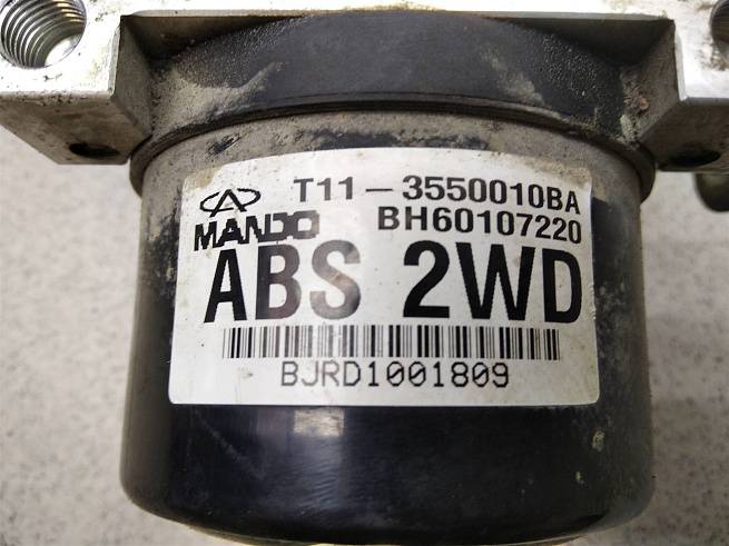  T113550010BA