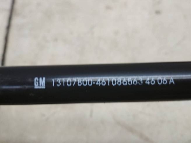  1434180