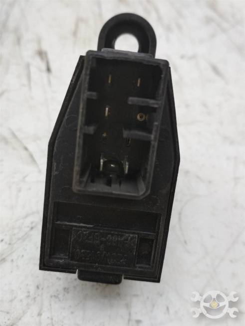 935804A000