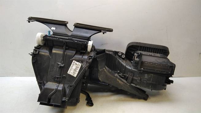  1Z1820003FP