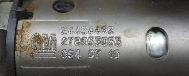  24454492