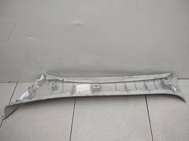  76911BM90A