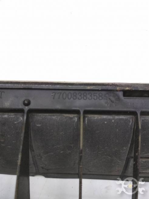  768041TG0A