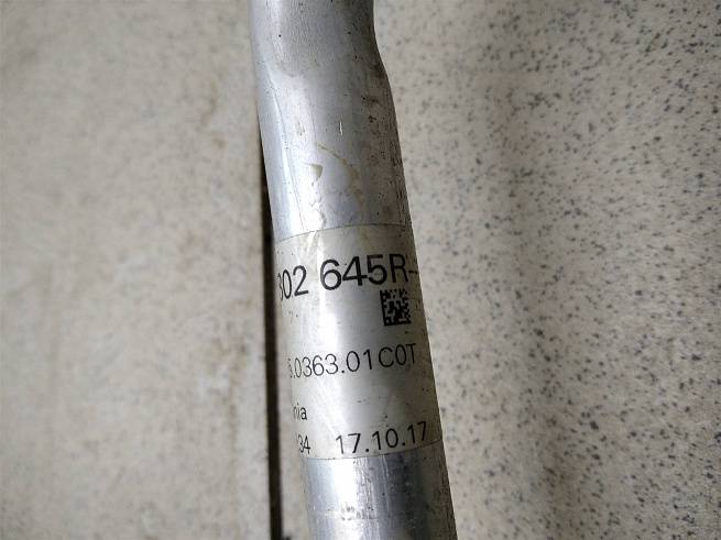  924802645R