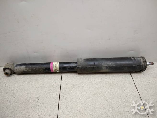 4834102080  4834102080