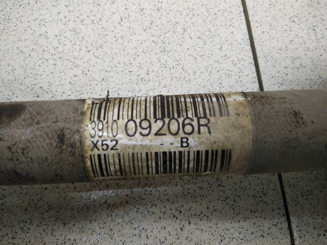  391004298R