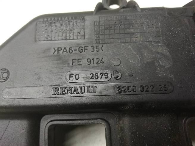  8200647666