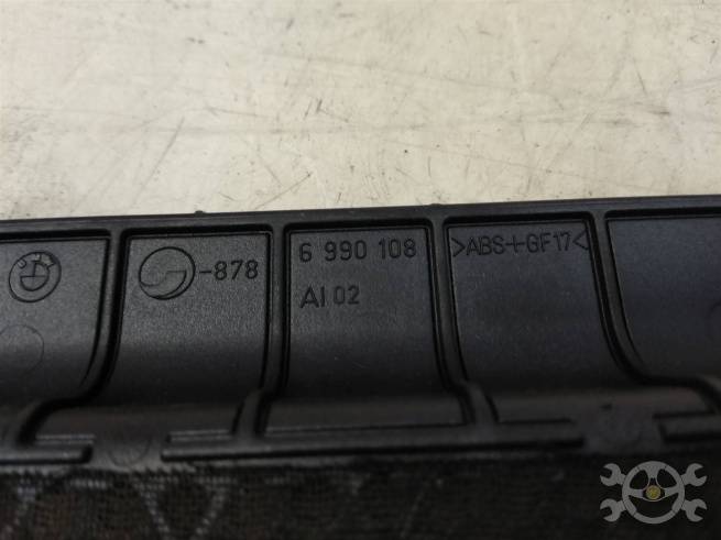  65136990108
