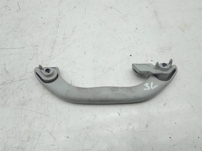  3B0857607A