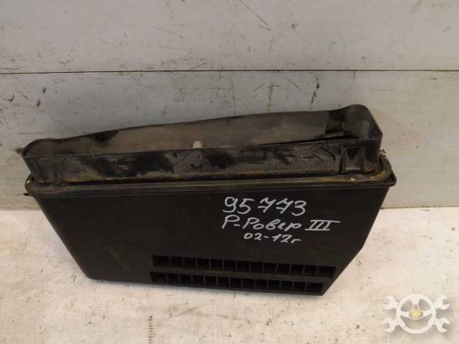  64228385388
