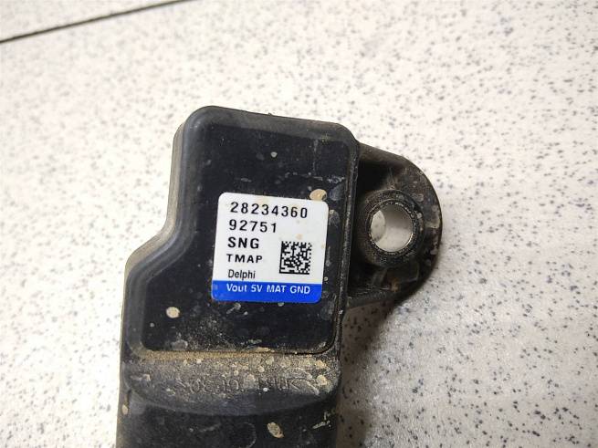  28234360