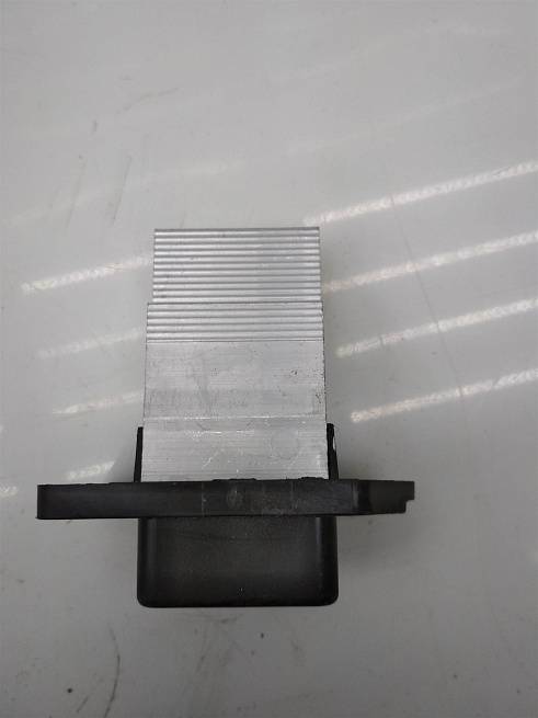  97179D1000