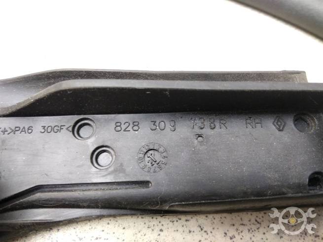  828305506R