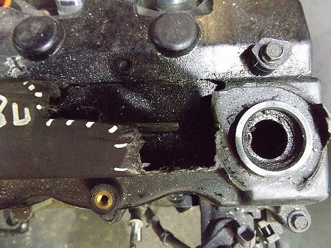  R18A1