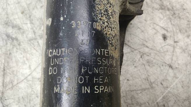  93179693