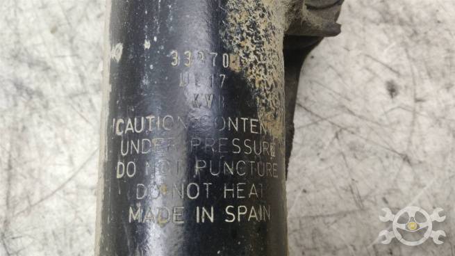  93179693